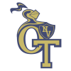 Northern Valley Regional High - Old Tappan